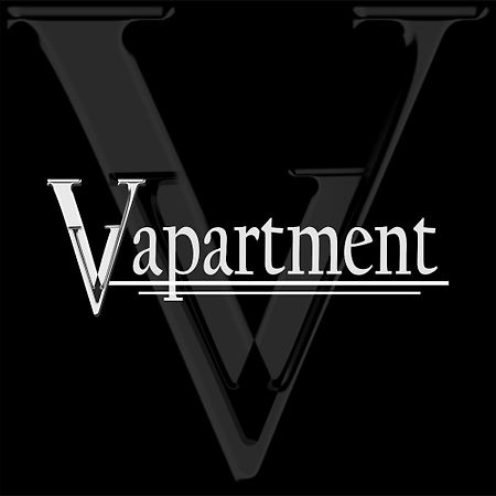 V Apartment Šibenik Exteriör bild